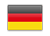 TRIVELLART - Deutsch