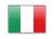 TRIVELLART - Italiano